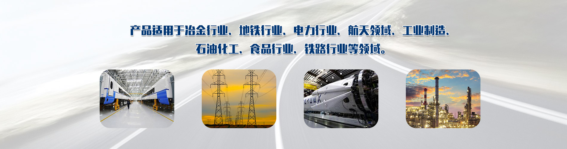 深圳辦公家具定做-深圳辦公家具廠(chǎng)-廣東佰河控股集團有限公司