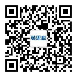 微信公眾號-廣東佰河控股集團有限公司
